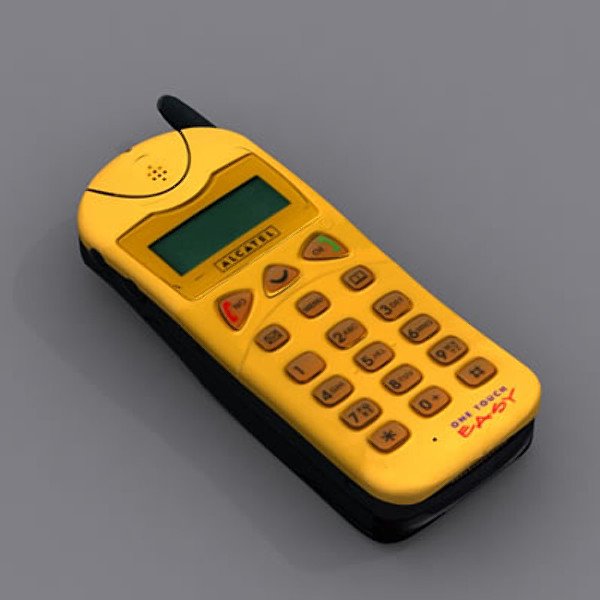 Alcatel one touch easy.jpg, 52 KB